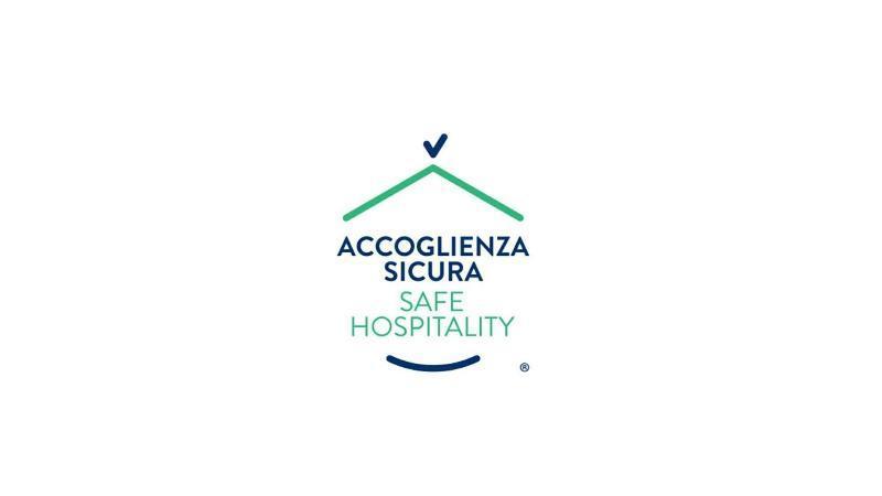La Darsena Hotel Tremezzo Bagian luar foto