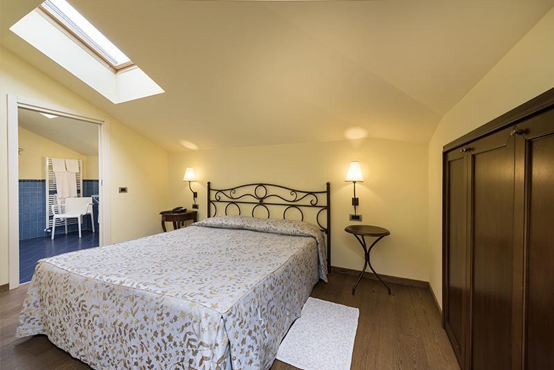 La Darsena Hotel Tremezzo Bagian luar foto